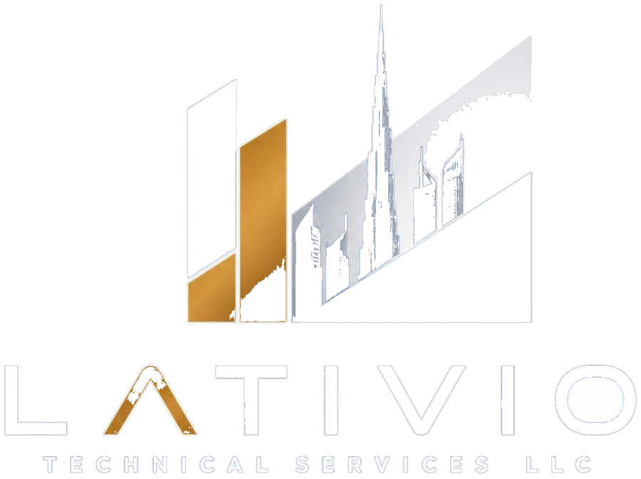 Lativio