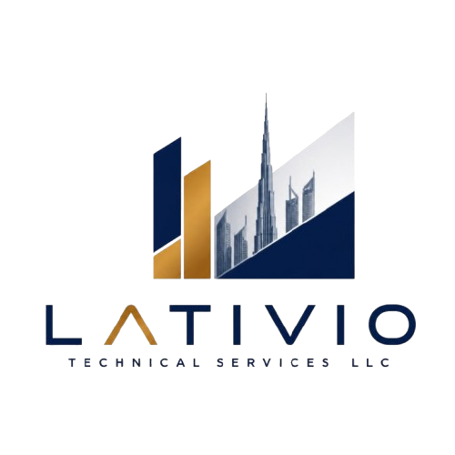 Lativio Technical Services LLC