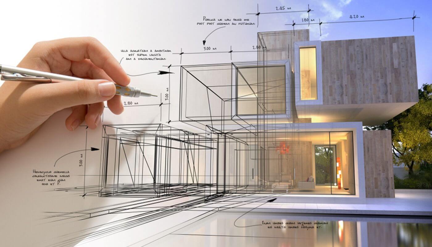 interior design company Dubai