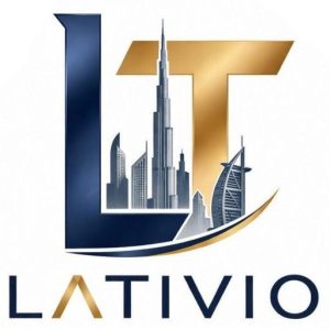 cropped lativio logo.jpg