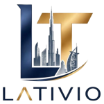 lativio logo removebg preview