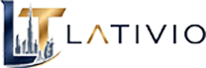 lativio gold logo.png