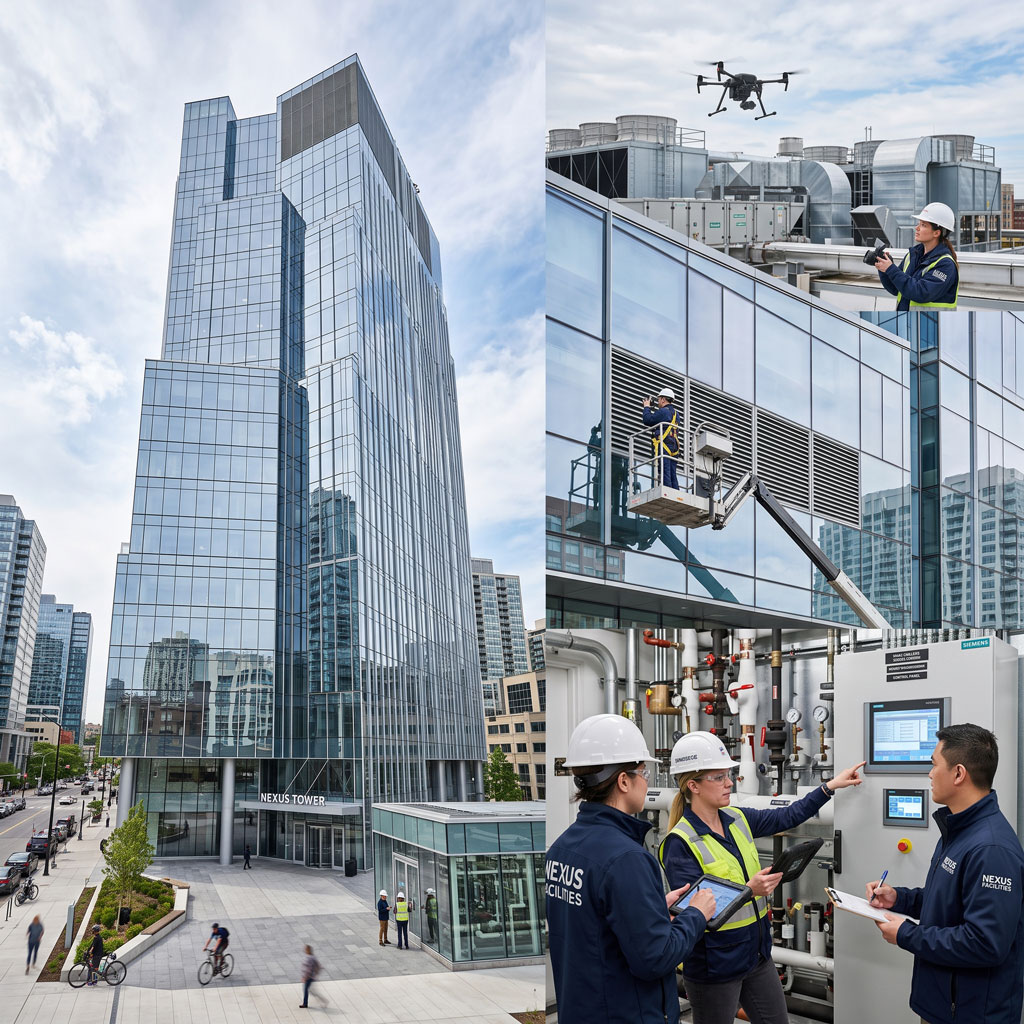 Integrated-Maintenance-Solutions-3
