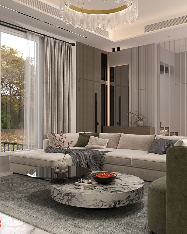 Decor & Art​