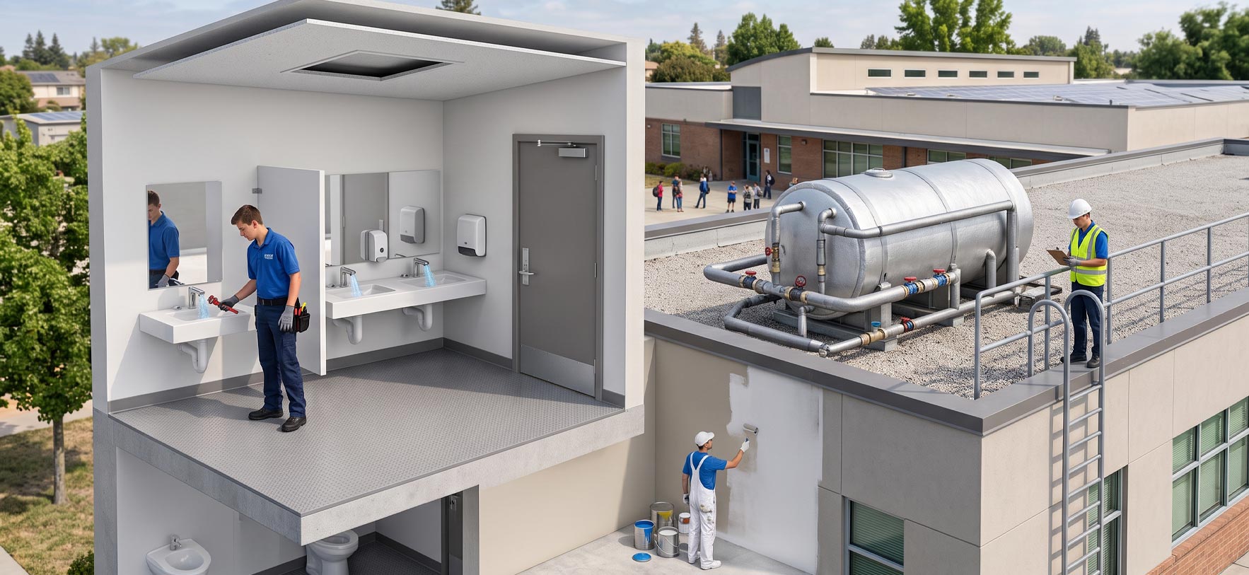Lativio-SchoolCare-(Educational-Facilities-2)