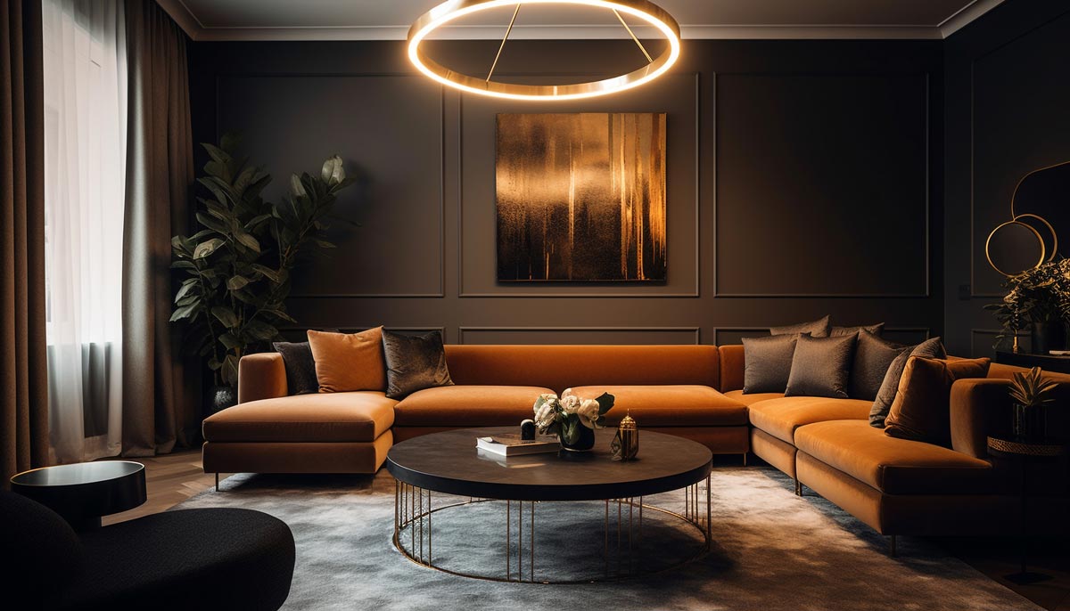 turnkey interior fit out solutions