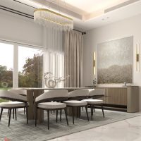 DINING-ROOM-1