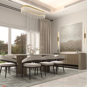 DINING-ROOM-1