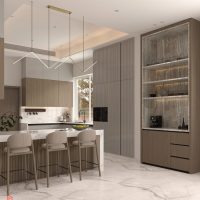 DINING-ROOM-2