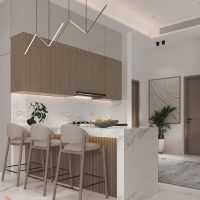 DINING-ROOM-3