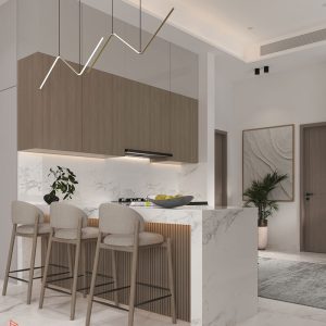 DINING-ROOM-3