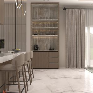 DINING-ROOM-5