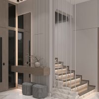 Mastering Bespoke Joinery & Luxury Interior Fit Out