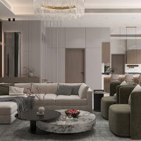 LIVING-&-DINING-ROOM-2