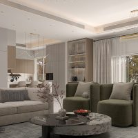 LIVING-&-DINING-ROOM-3
