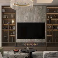 LIVING-&-DINING-ROOM-4