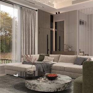 Decor & Art