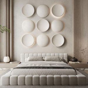 guest-BEDRoom-2-1