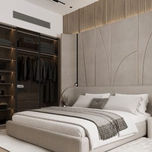 guest-BEDRoom-2